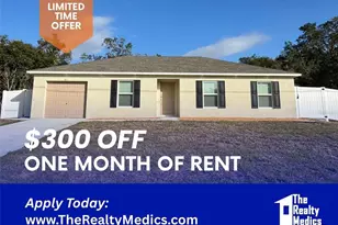 313 Amberjack Ct, Poinciana, FL 34759 - Photo 1