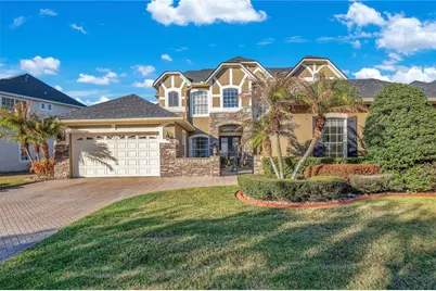 16356 Bristol Lake Circle, Orlando, FL 32828 - Photo 1
