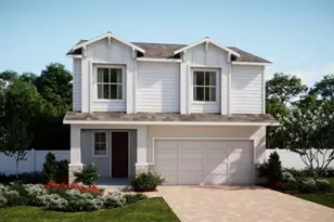 8000 Colby Cir, Orlando, FL 32817 - Photo 1