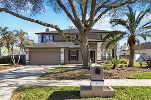 2419 Point O' Woods Ct, Oviedo, FL 32765 - Photo 1