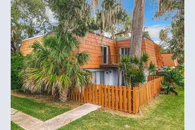 164 Sweetgum Lane, Port Orange, FL 32129 - Photo 1