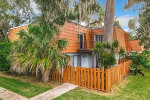 164 Sweetgum Ln, Port Orange, FL 32129 - Photo 1