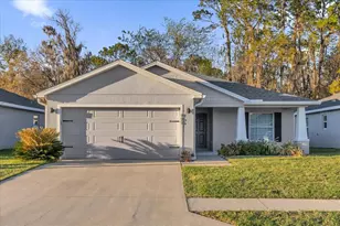955 Pearly Ridge Ln, Lakeland, FL 33809 - Photo 1