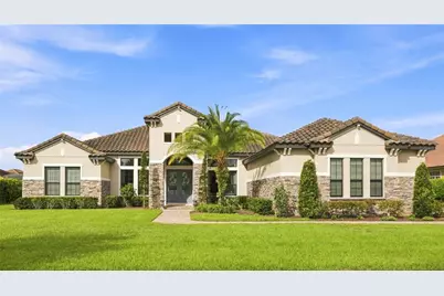 25620 Grandview Pointe, Sorrento, FL 32776 - Photo 1