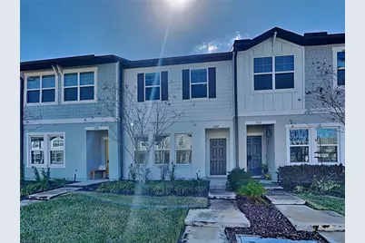 3202 Azolla Street, Orlando, FL 32808 - Photo 1