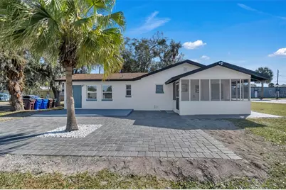 1432 10th Street, Saint Cloud, FL 34769 - Photo 1
