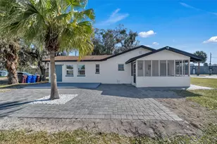 1432 10th St, Saint Cloud, FL 34769 - Photo 1