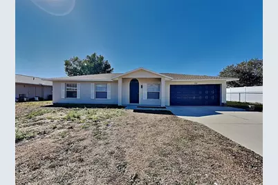 374 Willow Song Court, Eustis, FL 32726 - Photo 1