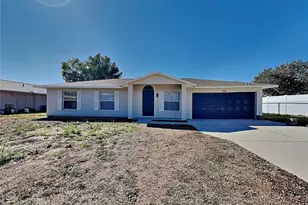 374 Willow Song Ct, Eustis, FL 32726 - Photo 1