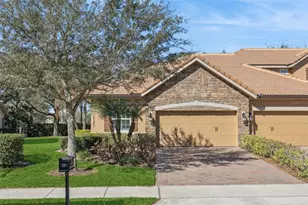 10341 Belfry Cir, Orlando, FL 32832 - Photo 1