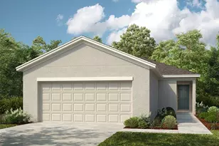 136 Brinsmead Rd, Haines City, FL 33844 - Photo 1