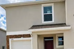 3306 Chroma St, Orlando, FL 32824 - Photo 1