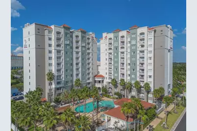 7383 Universal Boulevard #710, Orlando, FL 32819 - Photo 1