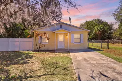 1314 Robie Avenue, Mount Dora, FL 32757 - Photo 1
