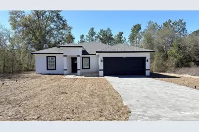8434 SW 138th Place, Ocala, FL 34473 - Photo 1