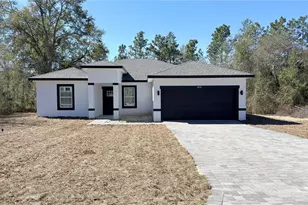 8434 SW 138th Pl, Ocala, FL 34473 - Photo 1