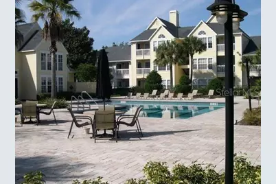 1017 S Hiawassee Road #3717, Orlando, FL 32835 - Photo 1