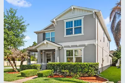14372 Breda Center Loop, Winter Garden, FL 34787 - Photo 1