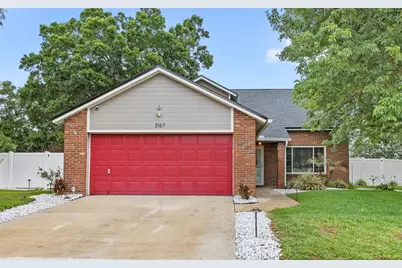 3167 Ash Park Loop, Winter Park, FL 32792 - Photo 1