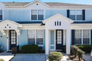 2535 Renshaw St, Kissimmee, FL 34747 - Photo 1