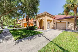 130 Orange Cosmos Blvd, Davenport, FL 33837 - Photo 1