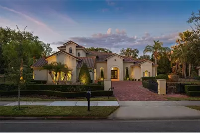 9729 Lake Hugh Drive, Gotha, FL 34734 - Photo 1