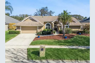 1566 Carrington Avenue, Winter Springs, FL 32708 - Photo 1