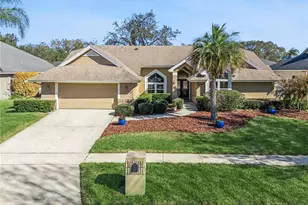 1566 Carrington Ave, Winter Springs, FL 32708 - Photo 1