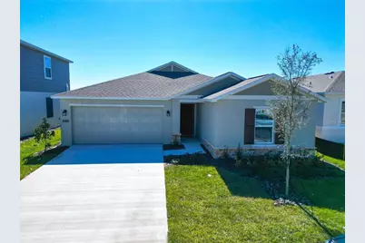 3212 Alpine Way, Davenport, FL 33837 - Photo 1