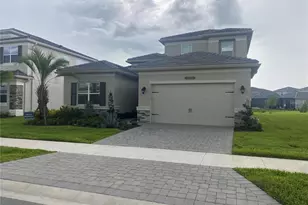 32583 Tree of Life Ave, Wesley Chapel, FL 33543 - Photo 1