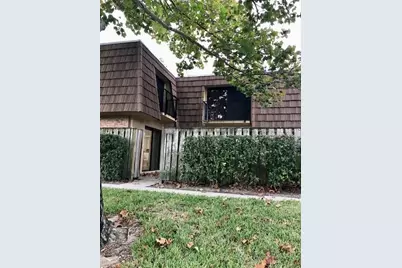 5395 Elm Court #305, Orlando, FL 32811 - Photo 1