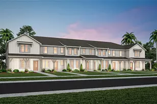 10642 Evening Star St, Orlando, FL 32829 - Photo 1