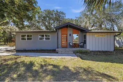 4040 S Sanford Avenue, Sanford, FL 32773 - Photo 1
