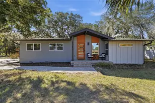 4040 S Sanford Ave, Sanford, FL 32773 - Photo 1