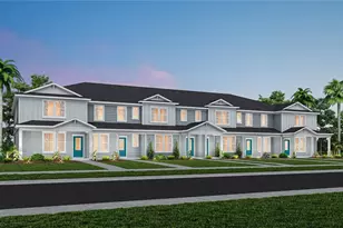 10662 Evening Star St, Orlando, FL 32829 - Photo 1
