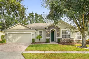 2284 Pickford Cir, Apopka, FL 32703 - Photo 1