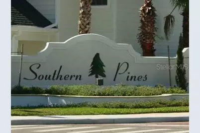 1301 Eastern Pecan Place #203, Winter Garden, FL 34787 - Photo 1