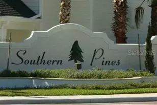 1301 Eastern Pecan Pl, Winter Garden, FL 34787 - Photo 1