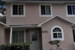 6741 Magnolia Pointe Cir, Orlando, FL 32810 - Photo 1