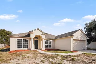 489 S Freeman Road NW, Palm Bay, FL 32907 - Photo 1