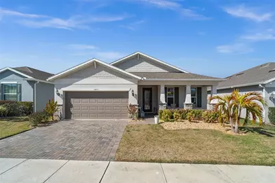 3471 Buoy Circle, Winter Garden, FL 34787 - Photo 1