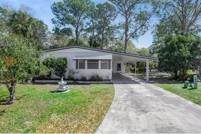197 Palm Meadows Drive, Eustis, FL 32726 - Photo 1
