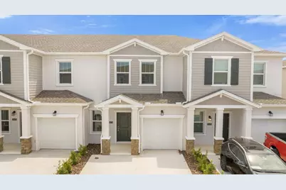 2474 Skyline Loop, Kissimmee, FL 34758 - Photo 1