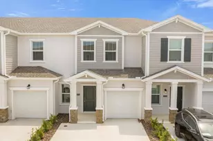 2474 Skyline Loop, Kissimmee, FL 34758 - Photo 1