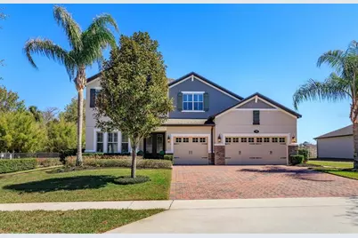 790 Zoe Court, Oviedo, FL 32765 - Photo 1