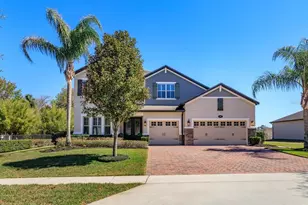 790 Zoe Ct, Oviedo, FL 32765 - Photo 1