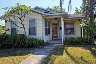 517 Albany Ave, Orlando, FL 32805 - Photo 1