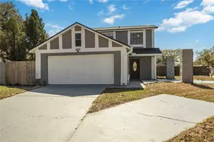 1675 Sailpoint Dr, Bartow, FL 33830 - Photo 1