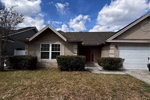 1485 Oberlin Terrace, Lake Mary, FL 32746 - Photo 1