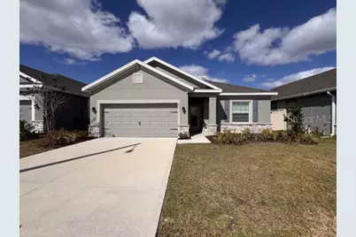 2553 Mariah Place, Lake Alfred, FL 33850 - Photo 1